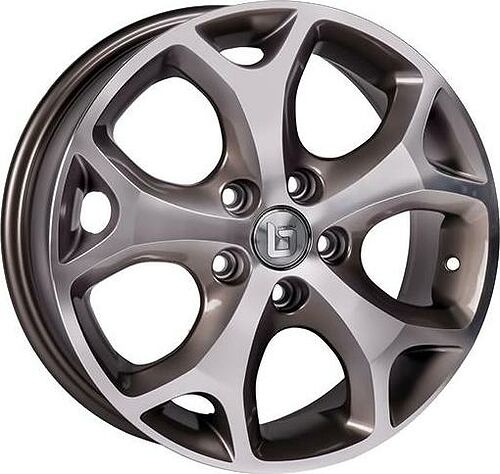 Just J1106