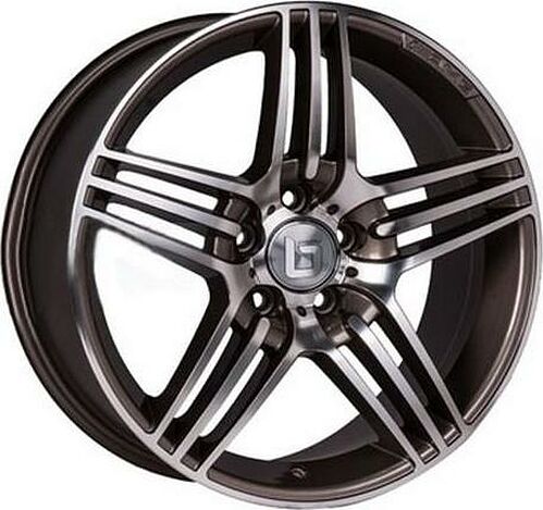 Just J2301