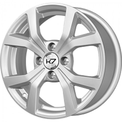 K7 K-147