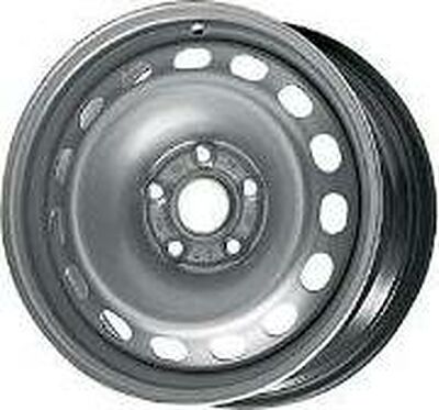 KFZ 8385 6x15 5x112 ET 47 Dia 57 