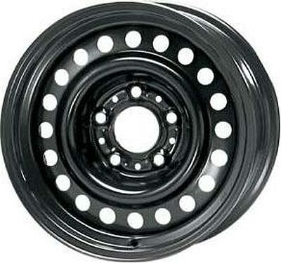 KFZ 9030 6.5x15 5x120 ET 20 Dia 72.5 