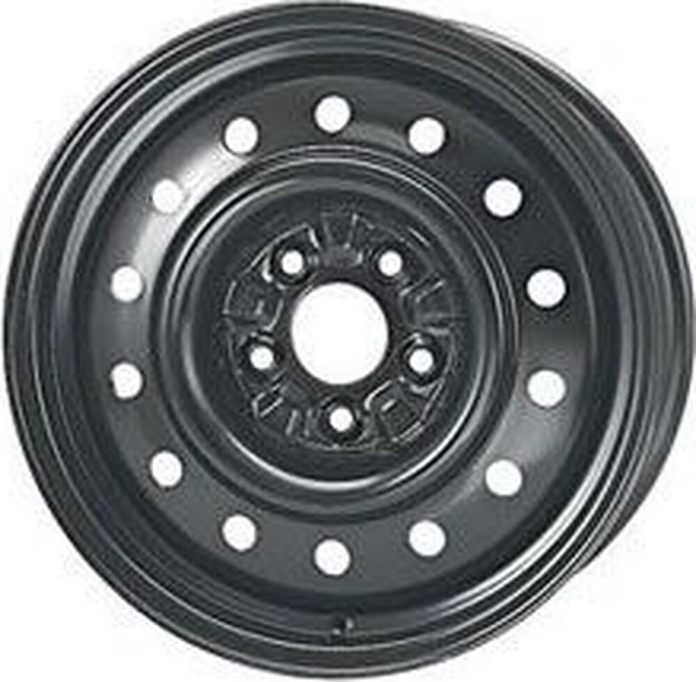 KFZ 9735 6.5x16 5x114.3 ET 40 Dia 66 