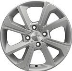 Khomen Wheels KHW1501 Vesta до 2024г.