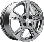 Khomen Wheels KHW1502 (Nexia)