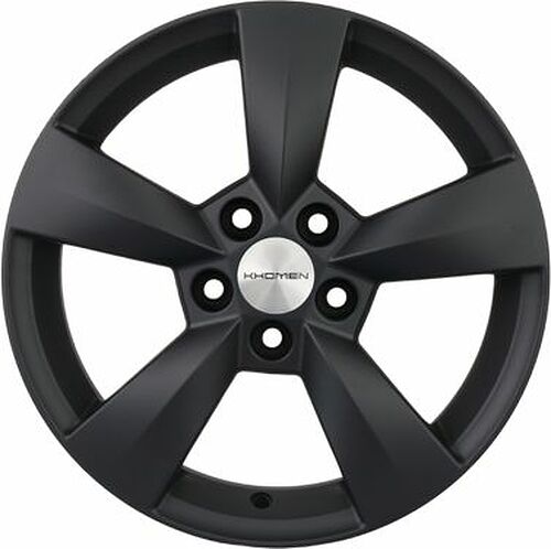 Khomen Wheels KHW1504 (Polo)