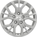 Khomen Wheels KHW1608 Kia