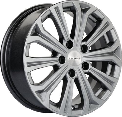 Khomen Wheels KHW1610 (Chery Tiggo 3/Tiggo 3 Pro)