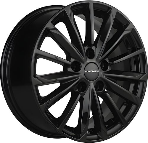 Khomen Wheels KHW1611 (Chery Tiggo 3/Tiggo 3 Pro)