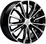 Khomen Wheels KHW1611 (Geely Atlas Pro)