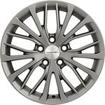 Khomen Wheels KHW1705 CX-5/i40/X-Trail
