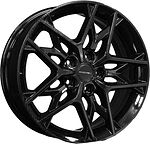 Khomen Wheels KHW1709 (Evolute i-Joy)