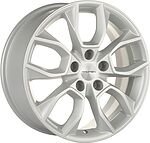 Khomen Wheels KHW1713 Kodiaq/Tiguan
