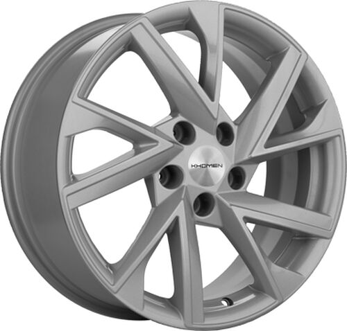 Khomen Wheels KHW1714 (Chery Tiggo 3/Tiggo 3 Pro)