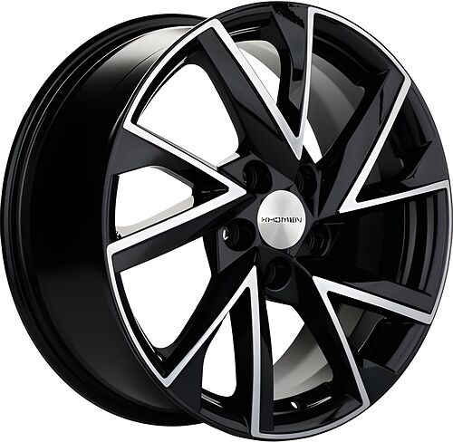 Khomen Wheels KHW1714 Chery Tiggo/Tiggo 7 Pro