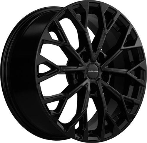 Khomen Wheels KHW1718 (Kuga/Focus/Volvo XC40/XC70)