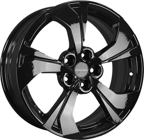 Khomen Wheels KHW1724 (Changan CS75 FL)