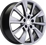 Диски для Geely 