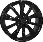 Khomen Wheels KHW1802 Dargo/Jolion