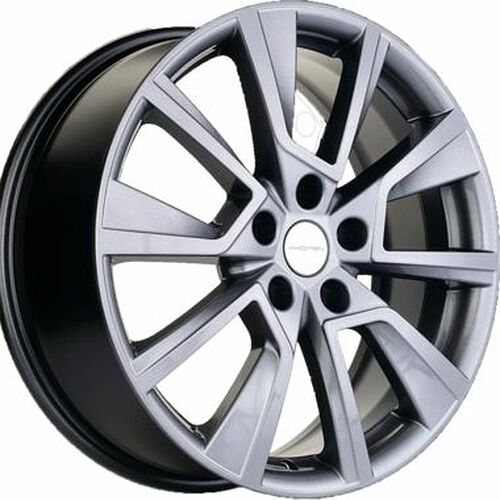 Khomen Wheels KHW1802 (Sportage)