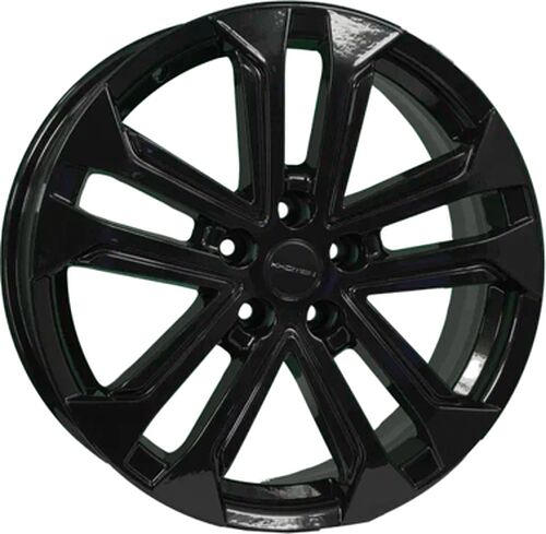 Khomen Wheels KHW1803 (Exeed TXL)
