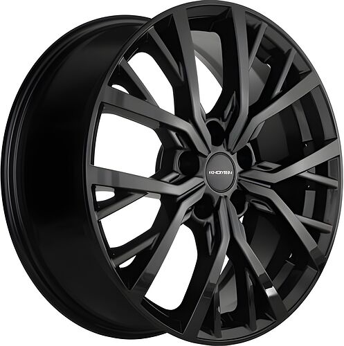 Khomen Wheels KHW1806 (Chery Tiggo 3/Tiggo 3 Pro)