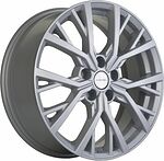 Khomen Wheels KHW1806 (Koleos)