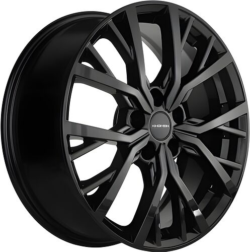 Khomen Wheels KHW1806 (Teana/X-trail/Juke)