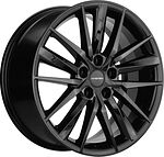 Khomen Wheels KHW1807 (A6/Q5)