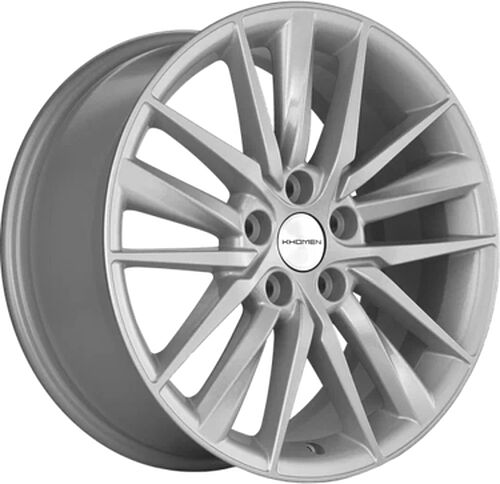 Khomen Wheels KHW1807 (Chery Tiggo 8/8 Pro)