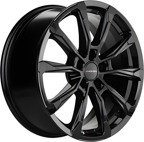 Khomen Wheels KHW1808 (Geely Atlas/Atlas Pro/Lifan Myway)