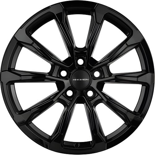 Khomen Wheels KHW1808 (Kodiaq/Tiguan)