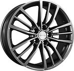 Khomen Wheels KHW1812 (Changan/Geely/Lexus/Suzuki/Toyota)