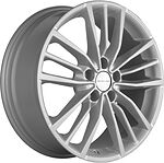 Khomen Wheels KHW1812 (Geely Coolray)