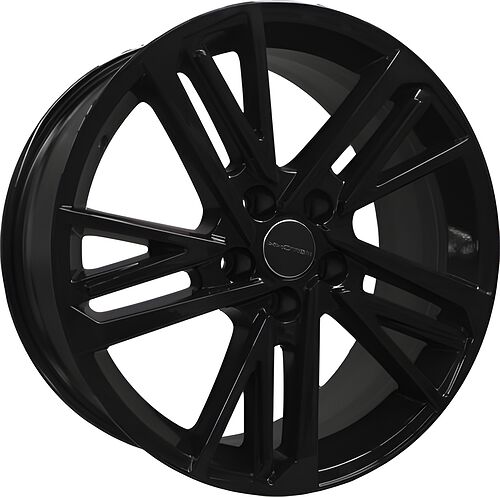 Khomen Wheels KHW1815 (Tugella)