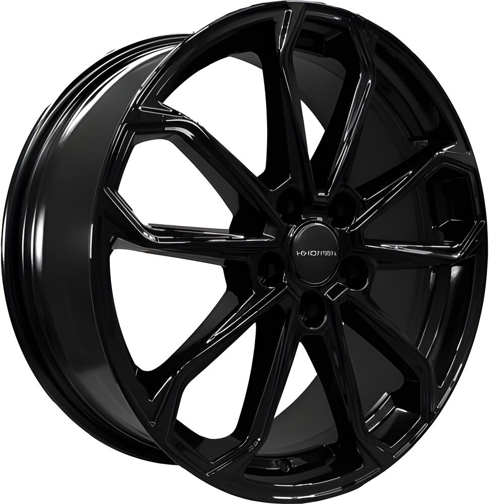 Khomen Wheels KHW1816 (Geely Atlas (Pro) / Changan CS55 (75))