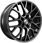 Диски для Geely 