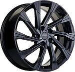 Khomen Wheels KHW1901 NX/Rav4
