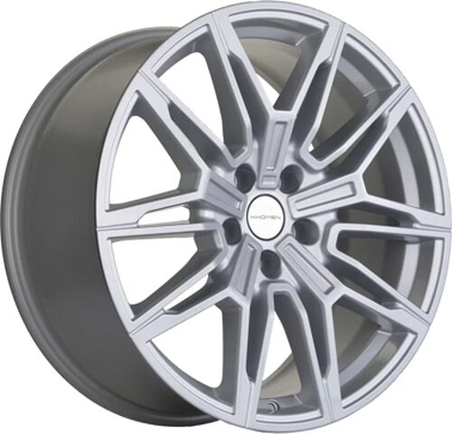 Khomen Wheels KHW1904 (BMW Rear)