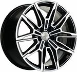 Khomen Wheels KHW1904 (RAV4)