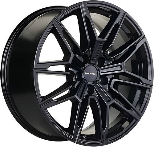 Khomen Wheels KHW1904 (Tiggo 8/8 Pro)