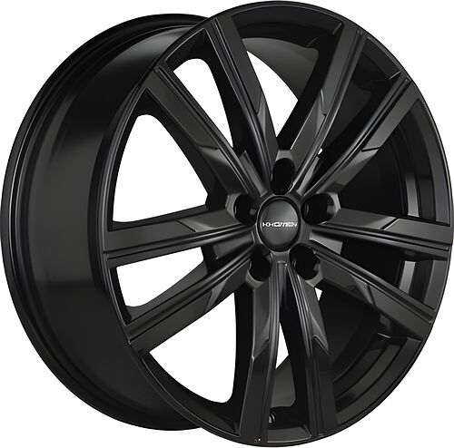 Khomen Wheels KHW1905 (Chery Tiggo 8)