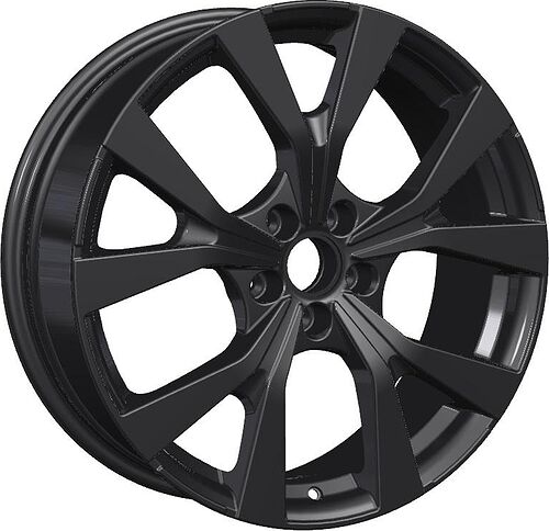 Khomen Wheels KHW1906 (Exeed VX/ TXL)