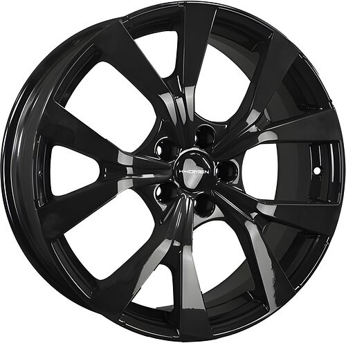 Khomen Wheels KHW1906 (Exeed VX/TXL/LX)