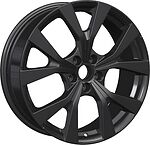 Khomen Wheels KHW1906 (Haval F7/ F7x)