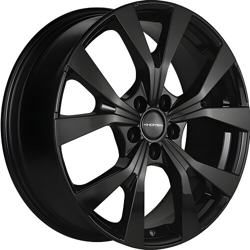 Khomen Wheels KHW1906 (Haval F7/F7x)