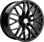 Khomen Wheels KHW2005 (BMW 3 Series new)