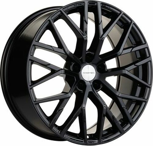 Khomen Wheels KHW2005 (RX)