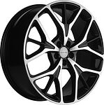 Khomen Wheels KHW2012 (Chery Tiggo 8/8 Pro/Pro Max)