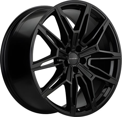 Khomen Wheels KHW2105 (X5/X6/X7осн.)