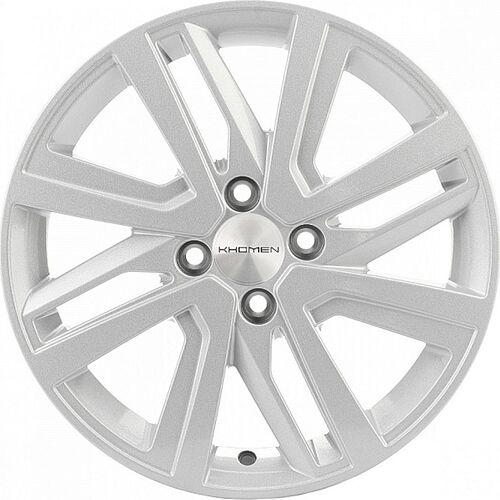 Khomen Wheels Lada Largus/Vesta KHW1609